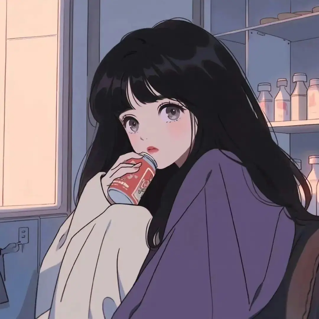佳木斯新玛特迪桑特女销售导购事件视频在线观看完整版 - 佳木斯新玛特导购事件免费播放资源下载 - 后续结果太离谱全网震惊