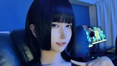 《skye blue房产中介》高清全集免费观看 - 蓝光画质无删减原版 - 房产交易人情百态完整呈现