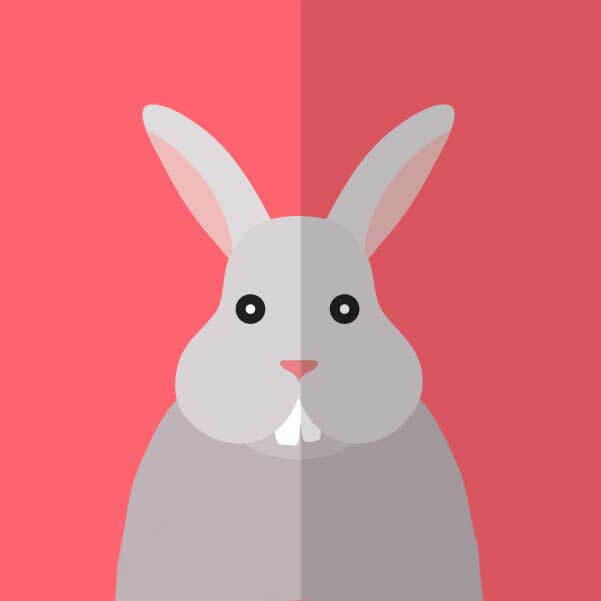 漫剧《My Dearest/我最亲爱的》全13集在线观看 - 我最亲爱的高清完整版 - 双男主短剧免费播放