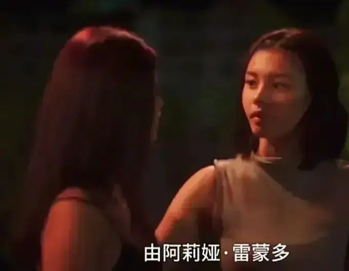 菲律宾电影《Ekis》未删减版高清免费在线播放 - 《Ekis》剧情片完整版在线观看 - 免费无广告高清资源