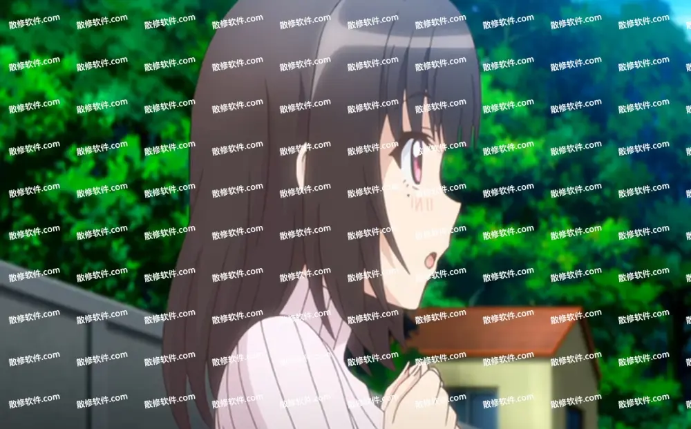《角色扮演变化~清纯系女大学生的危险的怪癖~》高清4K动漫全集-日本动漫完整版免费在线观看-高清画质无广告播放