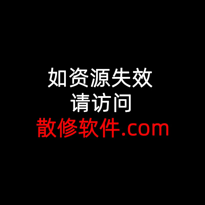 《赎罪的教室》超清画质中文字幕无广告免费在线观看_赎罪的教室全集高清免费播放