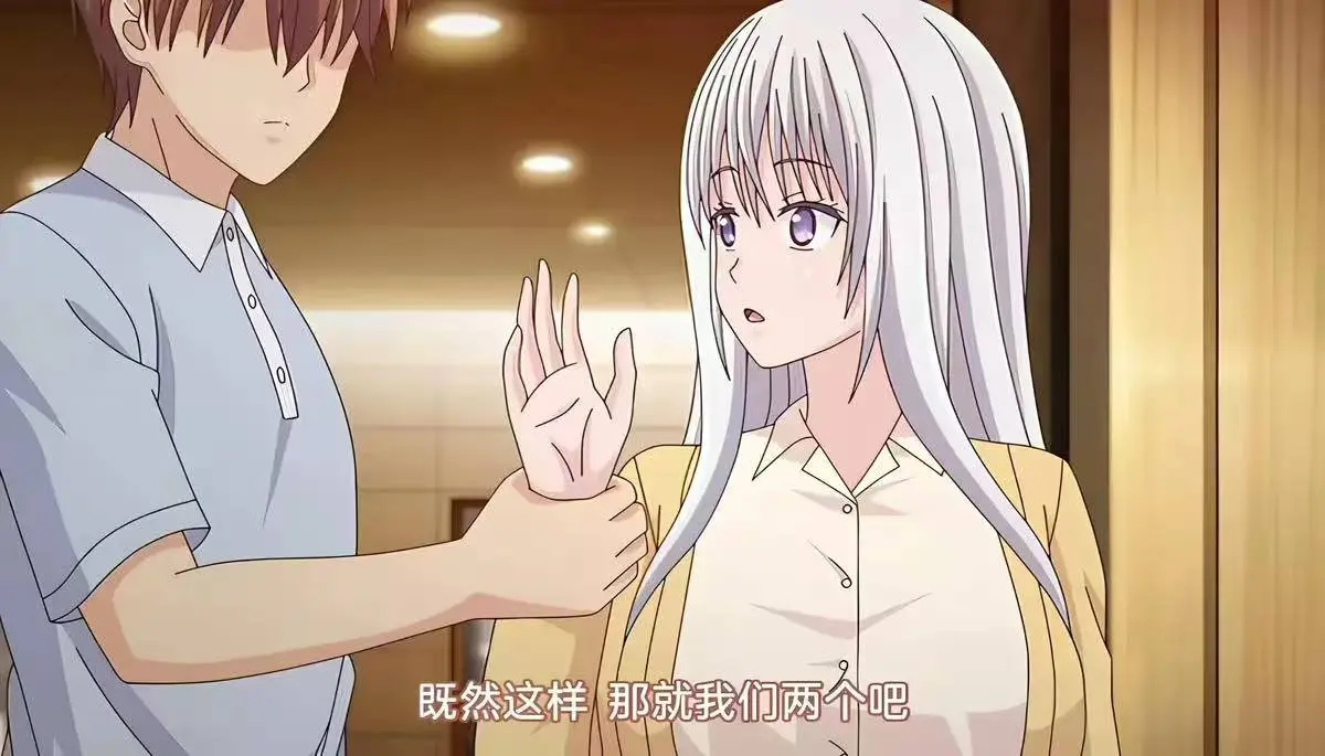 《被背叛的妻子想被夺走》第一季全集未删减版-中文字幕超清免费在线观看-被背叛的妻子无广告完整版资源