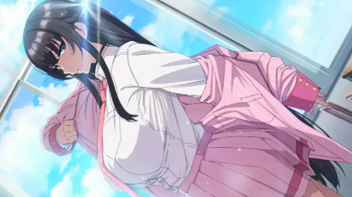 《彼女三姐妹》动漫全集在线观看-高清1080P免费播放-《彼女催眠》无删减完整版资源