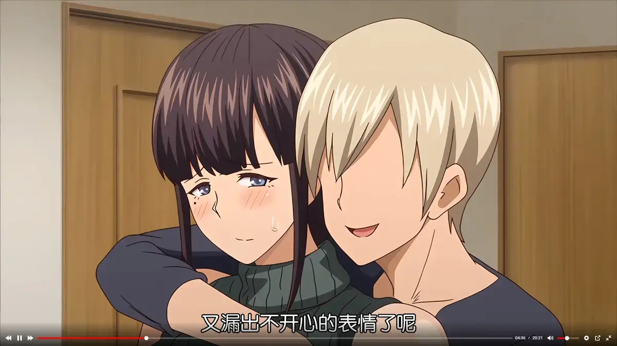 《被寝取的人妻们2》全集免费在线观看-高清完整版无广告播放-被寝取的人妻们2全集资源-VS影院