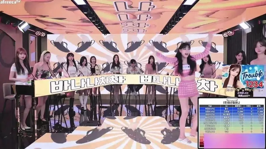 《jinricp女团》完整版高清在线观看-韩国BJ舞团视频全集免费播放-无广告高清资源