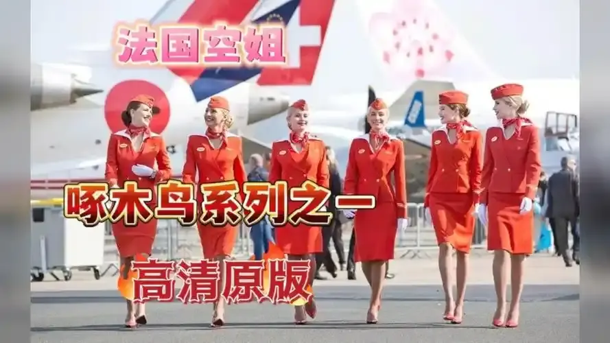 《法国空姐4》资源下载-法国空姐2019全季完整版-高清在线观看法国空姐1-3季-免费无卡顿