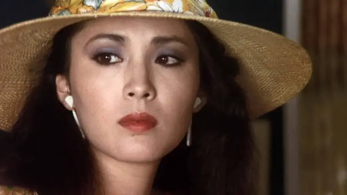 《黑色的皮肤上哭泣的女人》高清完整版在线观看-资源下载抢先看-黑色皮肤上哭泣的女人DVD高清云播-海外剧日本全集免费看