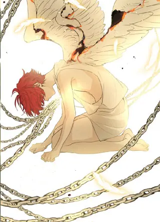 《为所欲为》漫画全集免费在线阅读_无删减版漫画完整版下载_快看漫画官方入口正版资源