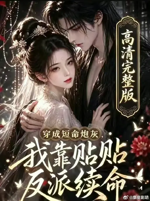 《三皇子萧烬》未删减1080P全集高清免费在线观看 - 治愈系动漫三皇子萧烬22集39集超清中字完整版 - 纯净无弹窗风车动漫资源