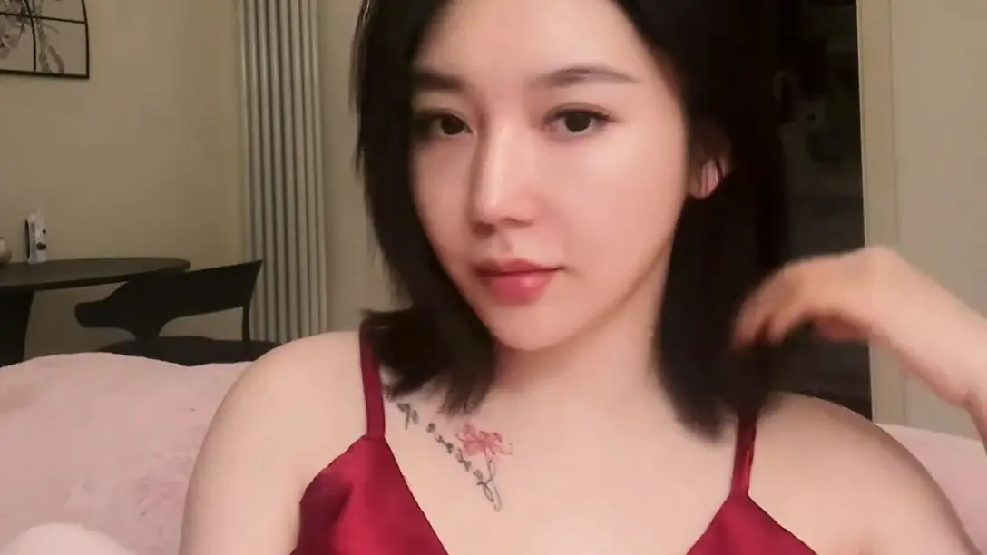 教母Eliy最新短剧《Eliy3人行资源》4K超清画质-完整版在线免费观看-哔哩哔哩精彩合集
