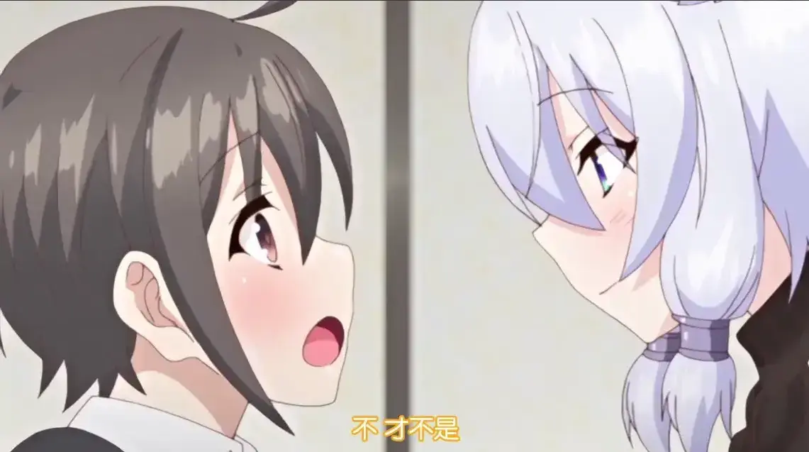 《御姐→正太←御姐》4K超清修复版-资源下载-御姐→正太←御姐完整版免费在线观看-国语中字无广告