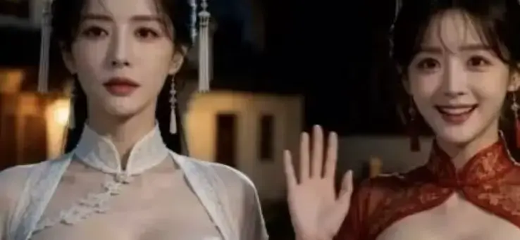 《我和三个奶妈下副本》AI短剧全集免费看 - 游戏世界爽向短剧，孤独战士携手三位奶妈步步为营 - 我和三个奶妈下副本隐藏职业觉醒合体技爽点密集