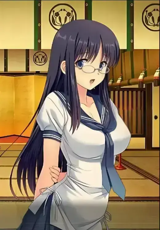 《妻中蜜》全集高清在线观看-妻子的秘密情人禁忌动漫-妻中蜜1完整版无删减资源下载