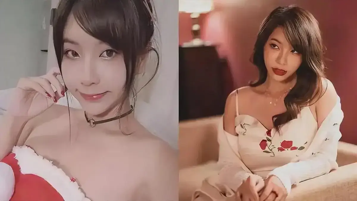 《吴梦梦》高清完整版免费播放-吴梦梦电影最新MV在线观看-吴梦梦新剧新娘高清版-吴梦梦到粉丝家里第1+2季