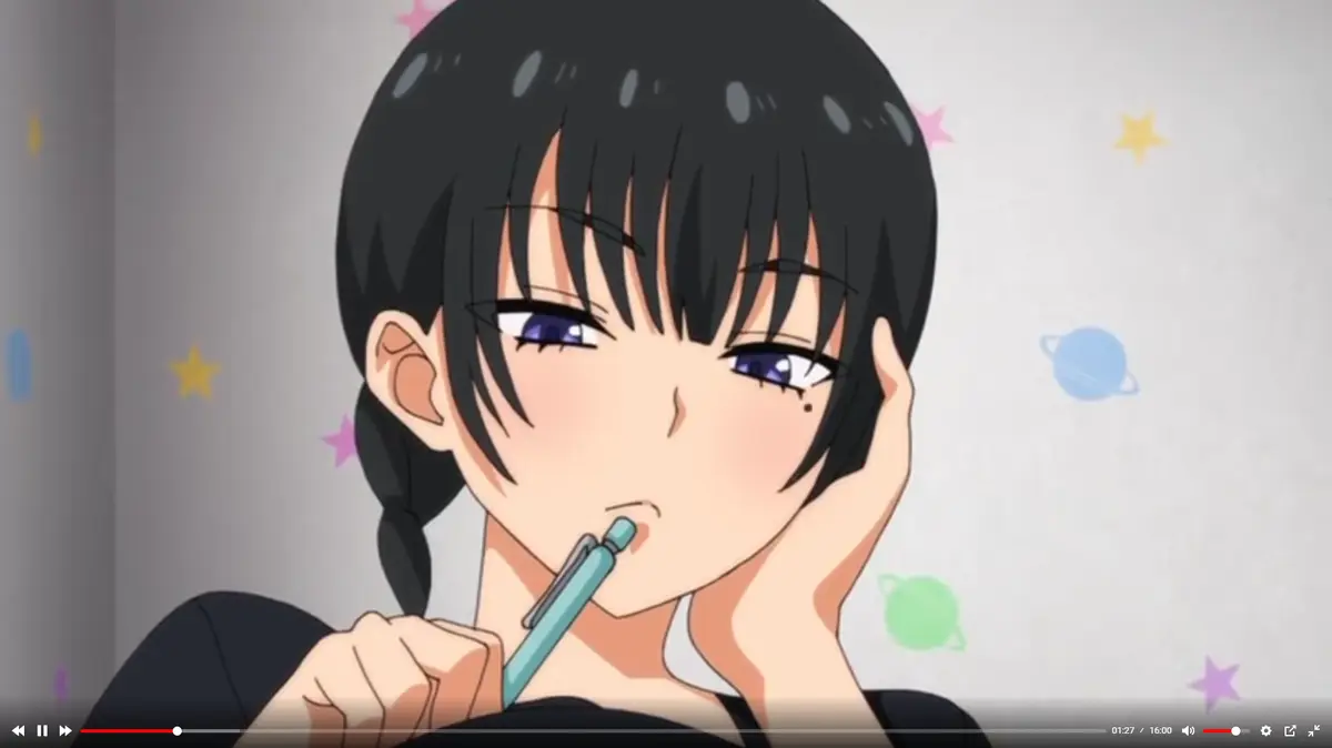 《轻浮雌性日常1-2》动漫全集免费1080P在线观看-轻浮雌性日常无删减动漫高清在线播放-完整版全集免费看