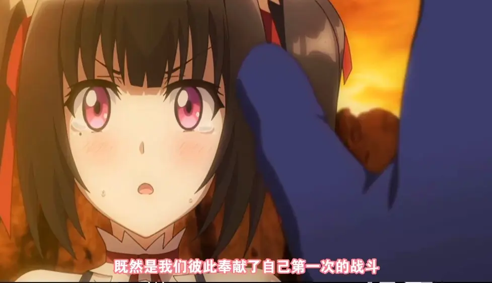 《角色扮演变化》1-4全集高清未删减-中文版免费在线看无广告-剧情层层递进,角色扮演变化每一秒都让人窒息