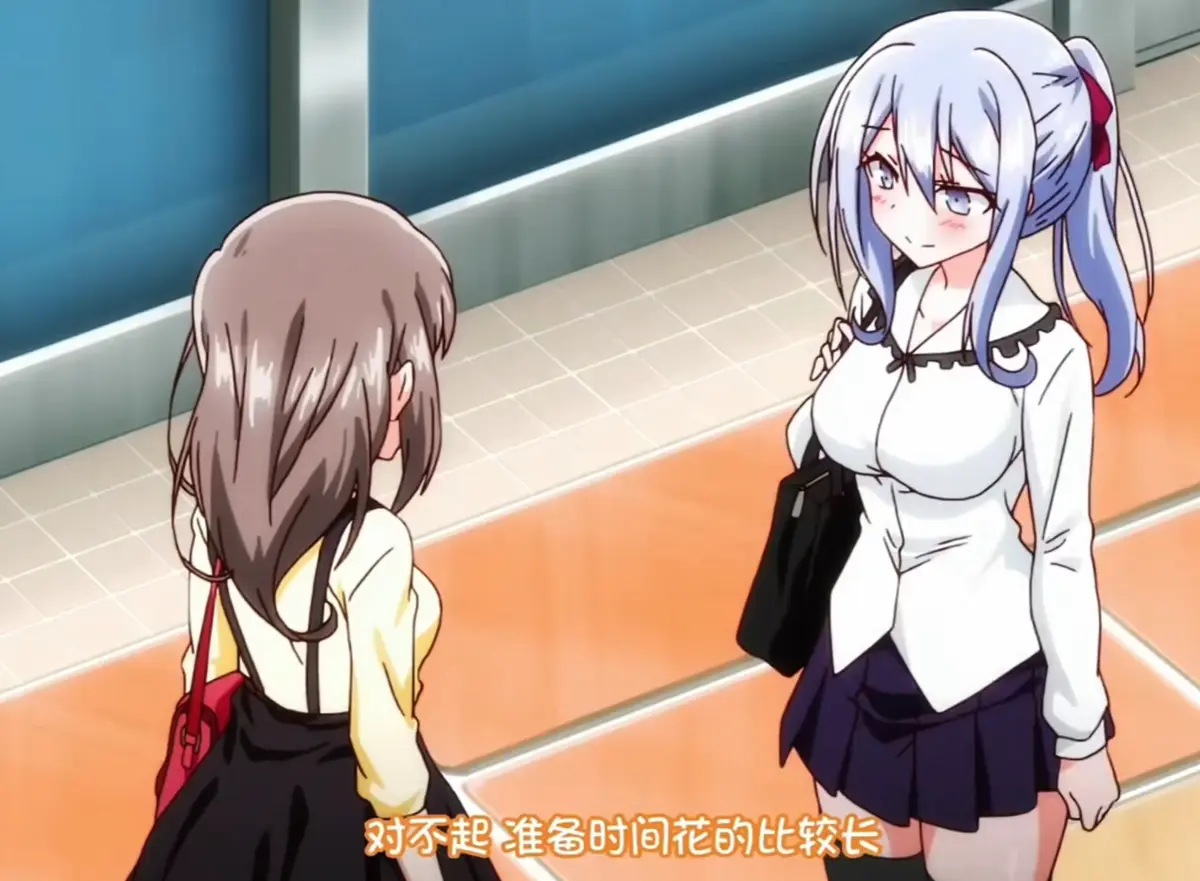 《全员妊娠计划》高清全集免费在线观看_无删减完整版日本动漫
