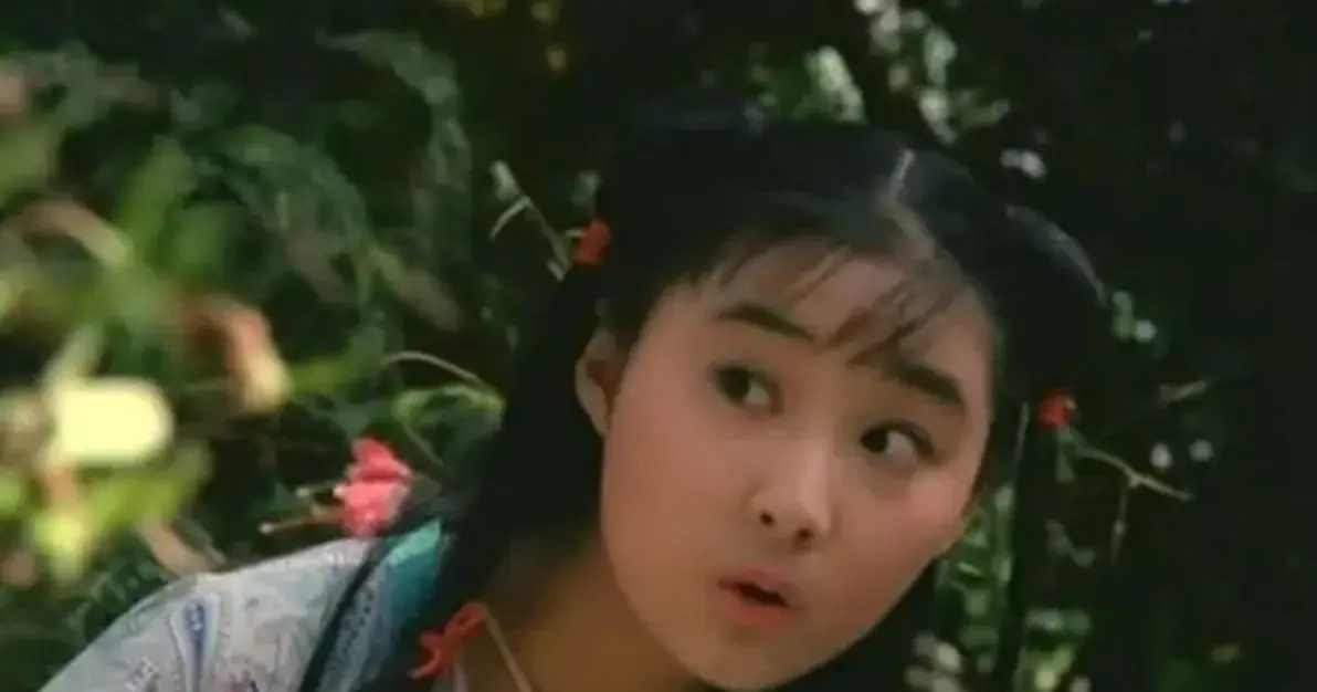 香港电影《少女潘金莲》未删减高清版-免费在线观看无广告-完整版资源
