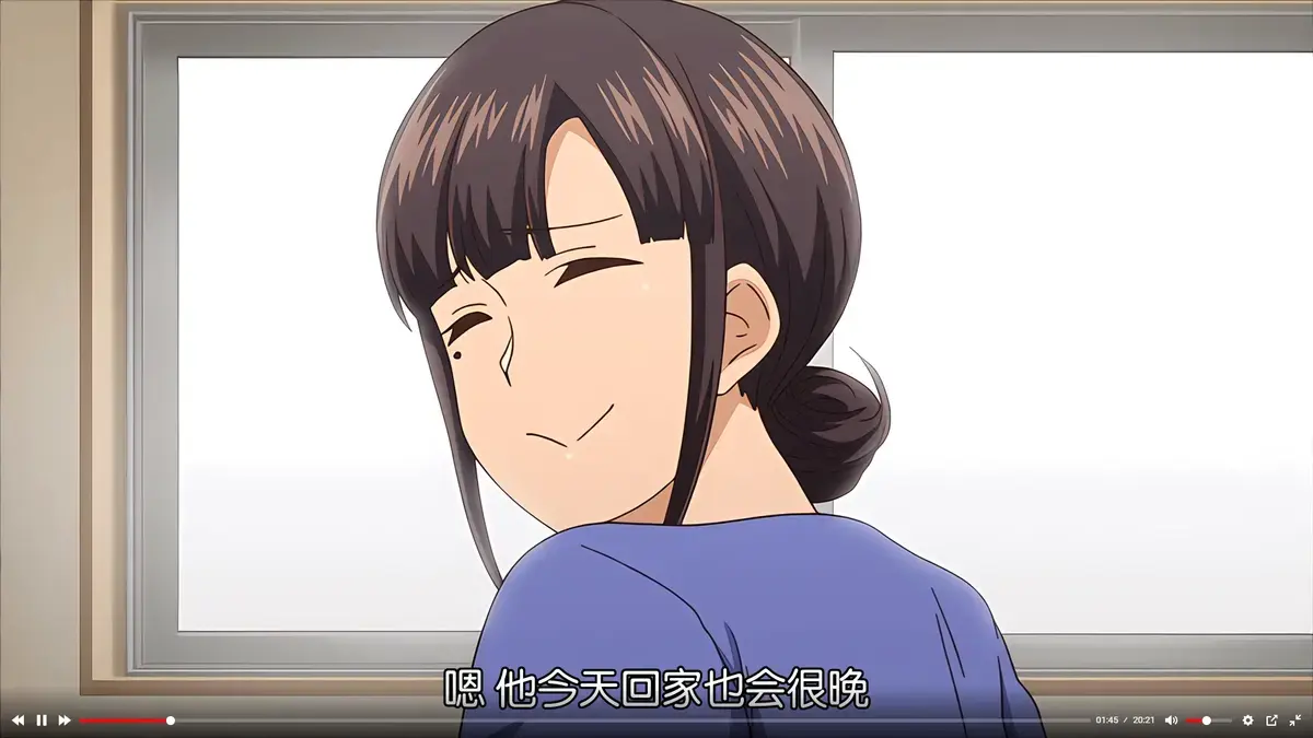 《被寝取的人妻们2》动漫全集免费在线观看-无删减1080P高清-被寝取的人妻们2完整版免费看
