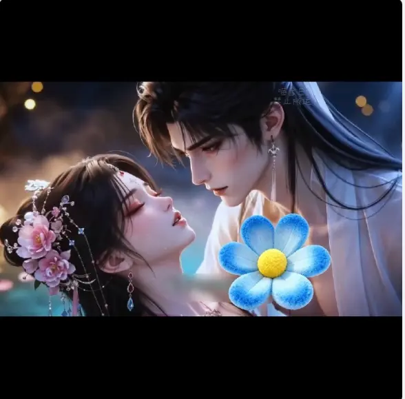 《错绑良配/梦遇崔郎》1-75集全集高清免费在线观看-超清1080P手机播放-完整版无删减-热门短剧在线看