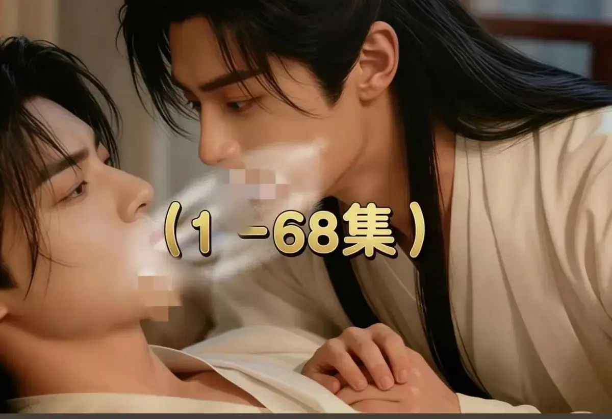 AI短剧《荷塘男色》1-68集高清无删减在线播放 - 荷塘男色完整版1080P免费观看 - 无广告即点即看全集资源