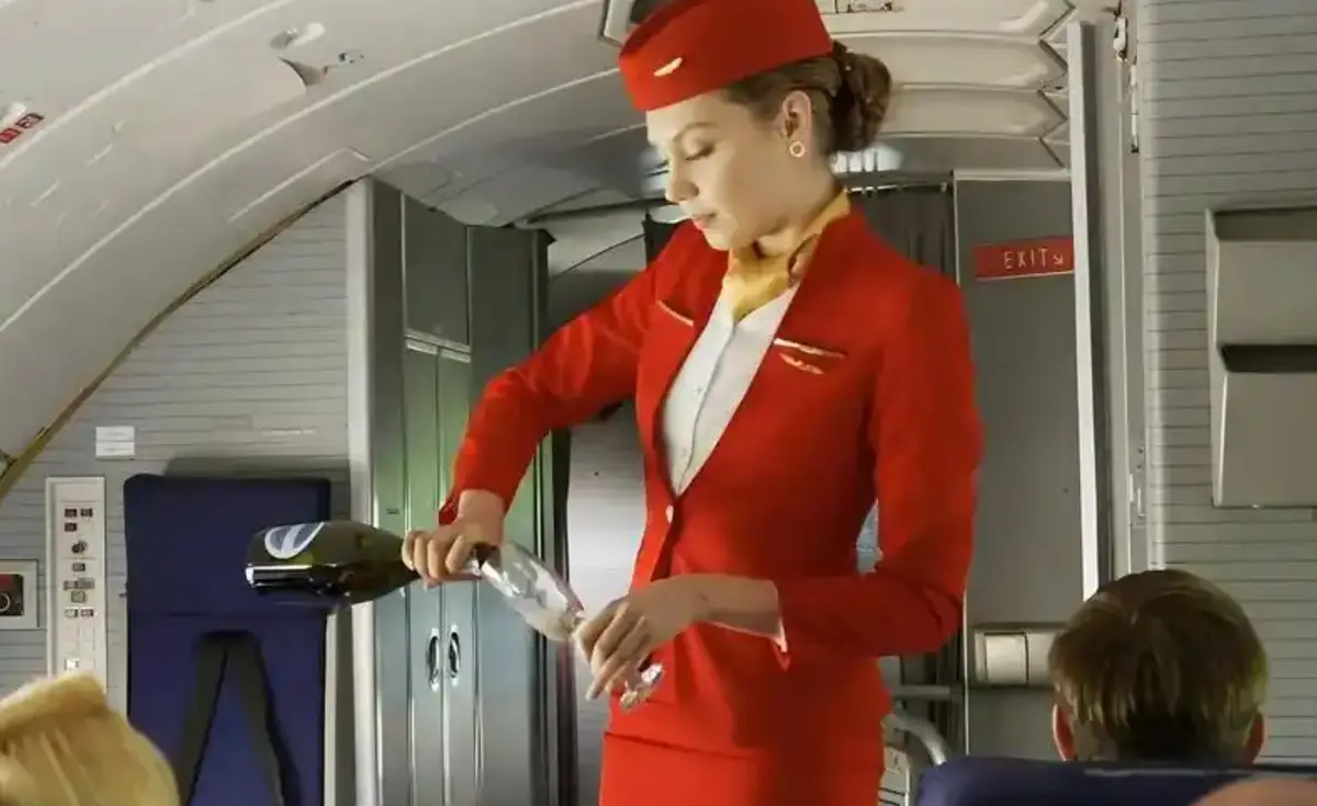 法国空乘4-法版高清完整版在线观看-全集免费未删减-欧美电影满天星电影