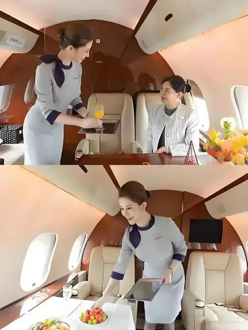 《私人航空/法国航空》未删减版高清在线观看-法国电影私人航空/法国航空完整版免费播放-无弹窗高清资源