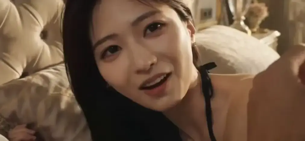 《B中爱情故事》全集完整版免费观看-黄豆AI短剧4K高清无删减-百度网盘一键转存资源-VS影院纯净无广告看B中爱情故事