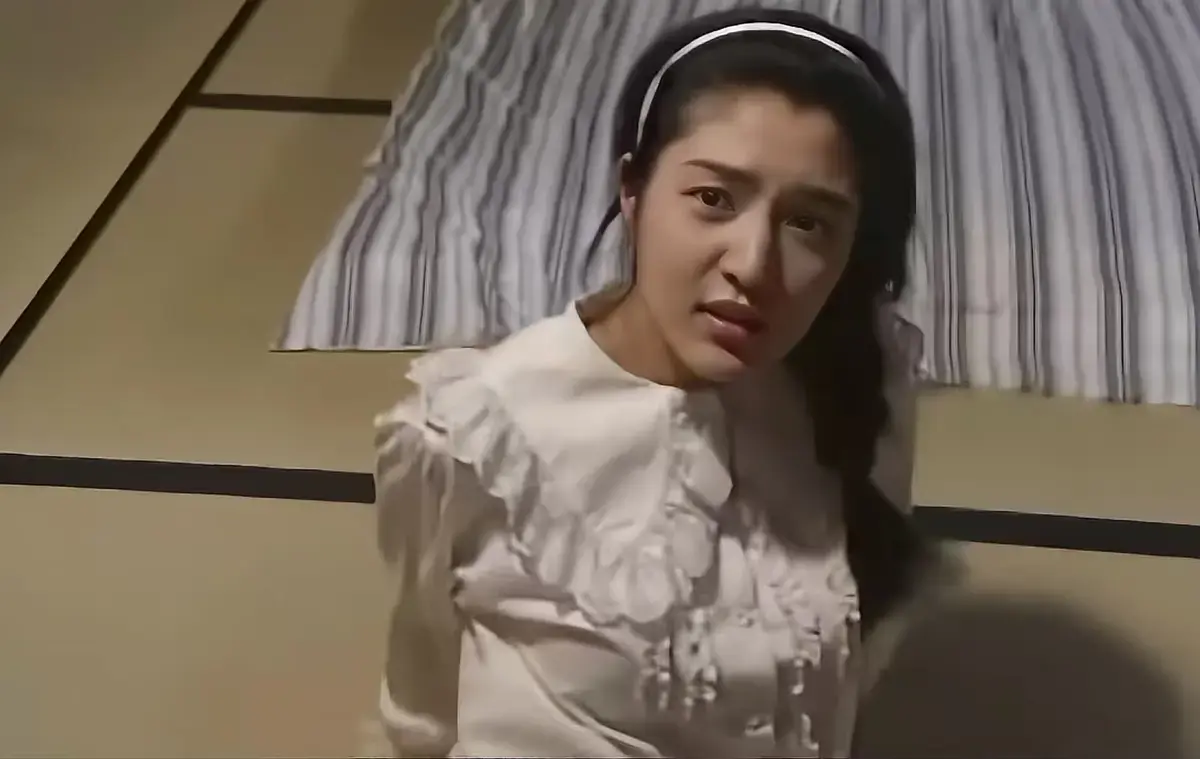 《レイプ仕卦人》高清国语中字在线观看-1080P无删减完整版免费播放-1997年日本惊悚片