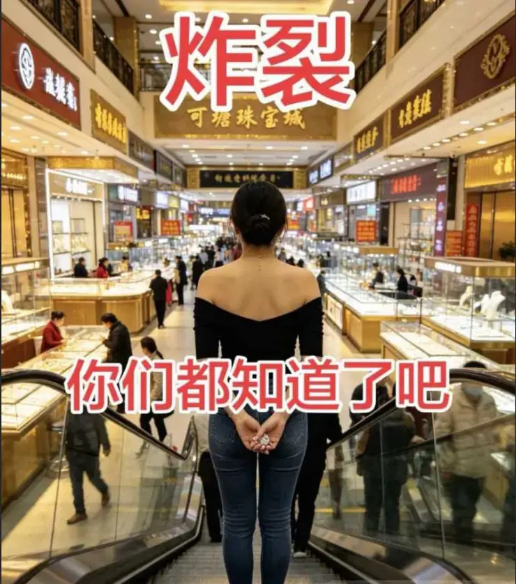 《汕尾可塘女老板娘跟老外视频》4K修复版无删减完整版-流畅播放全集-高清资源一键保存-珠宝出海实录