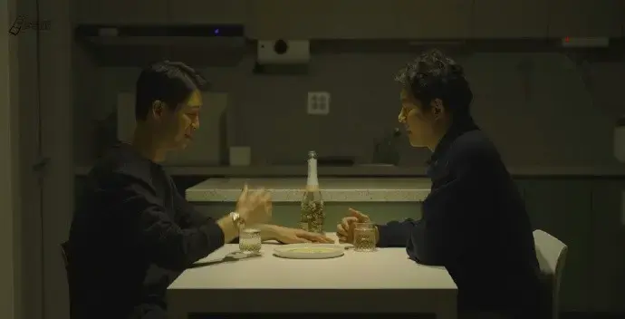 高甜双男主韩剧《代驾》全集HD中字未删减版-高清在线观看《代驾》完整版迅雷夸克网盘