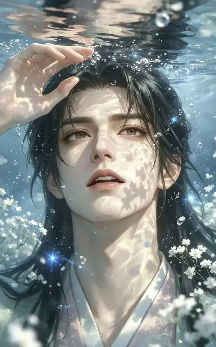 《纸鸢》120集大结局完整版免费在线看-1080P全集无删减一次性看完-权谋漫剧虐心剧情《纸鸢》结局解析