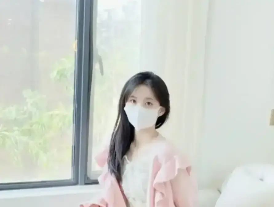 《蒹葭姐姐》4i视频全合集在线观看-第四爱沉浸式无广告-蒹葭姐姐未删减1080P高清完整版-百度网盘免费下载