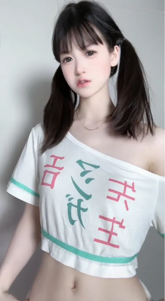 《萌小栖》会员私享完整版-全套收录未删减-4K超清内嵌字幕-百度网盘夸克网盘资源