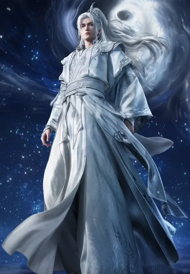 《仙逆》无删减全集免费播放-经典动漫仙逆高清完整版-4K超高清画质手机端极速播放不卡顿