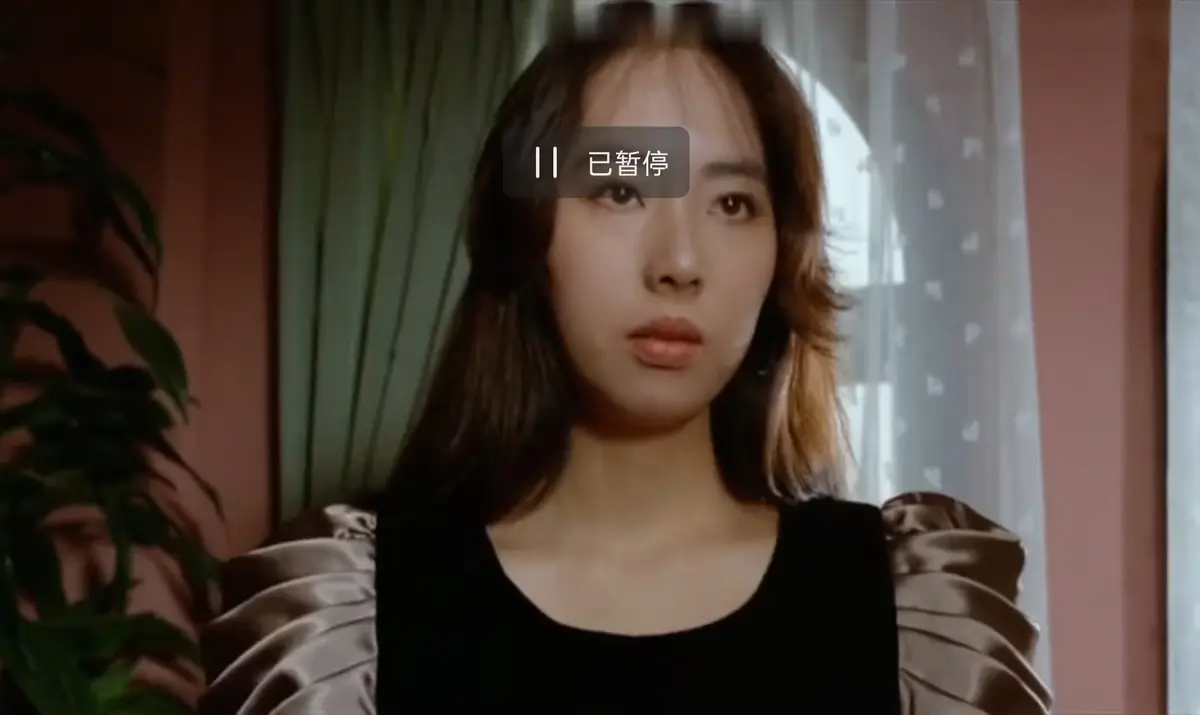 《女豹》1080P超清无广告 - 经典电影日语中字全集免费在线看 - 网盘阿里云夸克双资源下载 - 正版授权女豹完整版