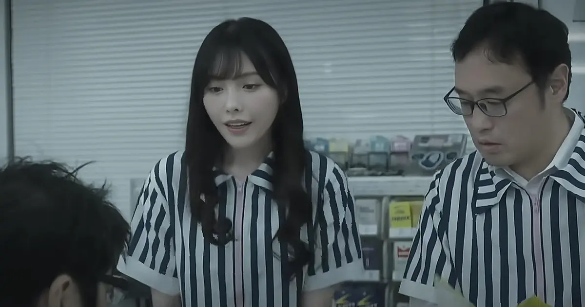 桥本有菜全集高清免费在线观看-新有菜Arina合集资源下载-无码剧情片-网盘资源在线免费下载
