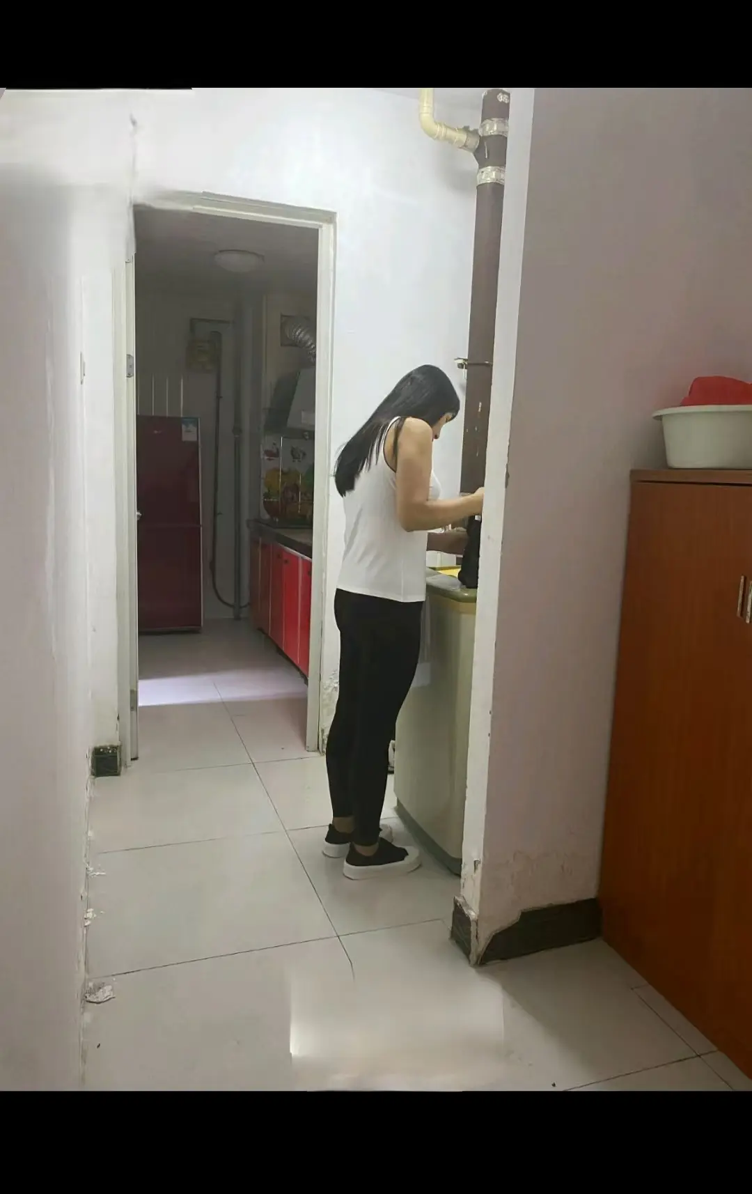 《真实小王子》催泪母子篇-共生花爱与痛缠绕的根茎-天涯海角社区高清在线观看-无缓冲完整剧情