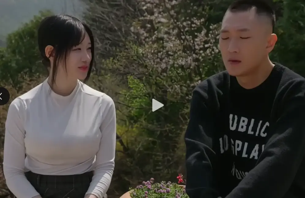 《渗透型伴侣》4K修复未删减版在线免费看-渗透型伴侣全中字版高清BT磁力链下载-星辰影院