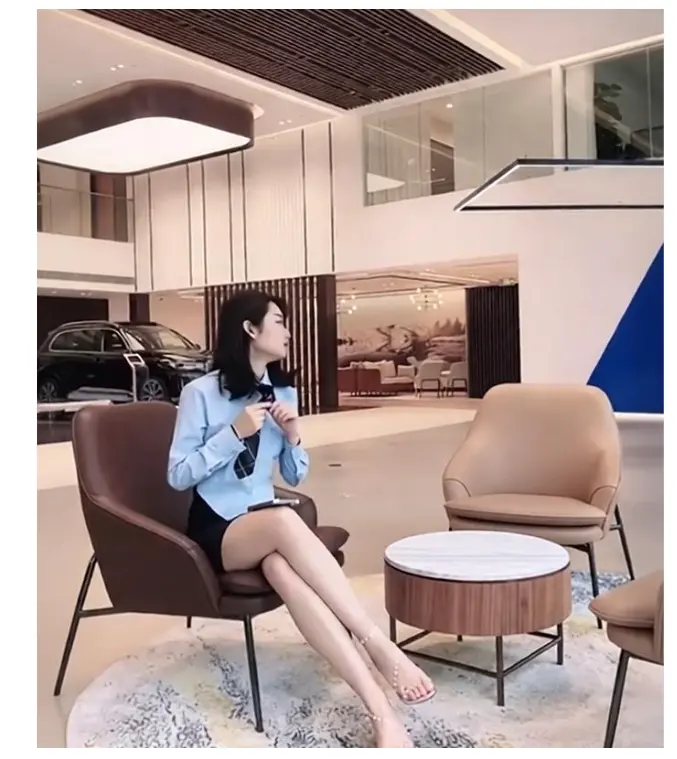 佳木斯新玛特迪桑特柜姐日常视频_1080P高清无删减_新玛特迪桑特导购事件全收录_免费在线看资源下载