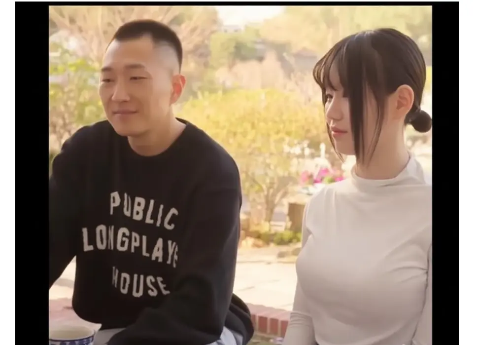 《渗透型伴侣》蓝光未删减版-诺雅秀芝主演渗透型伴侣-免费在线观看-无广告高清播放