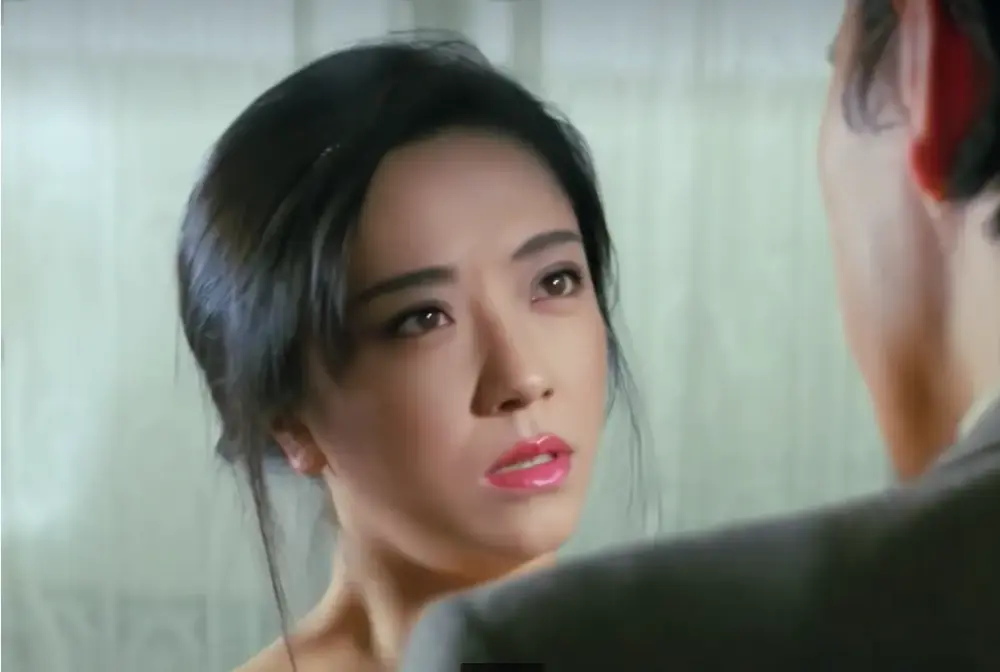 《牙医姐妹》高清未删减版资源下载-赤坂丽主演姐妹牙医免费在线看-1986日本剧情片牙医姐妹无广告播放