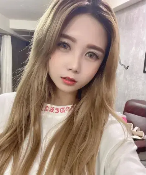 孟若羽《修女的治疗日记》OVA蓝光修复完整版无删减原盘资源下载-独家专访花絮全网首播-4K HDR超清画质无广告在线观看