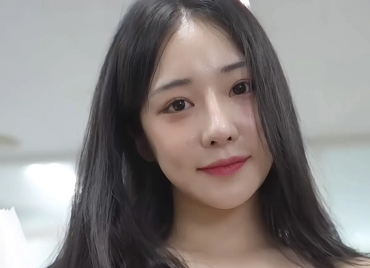 韩国美女综艺《hi-teenager》全集超清未删减在线看，韩国短剧hi-teenager免费不卡顿，星空影院完整版一键保存随心看