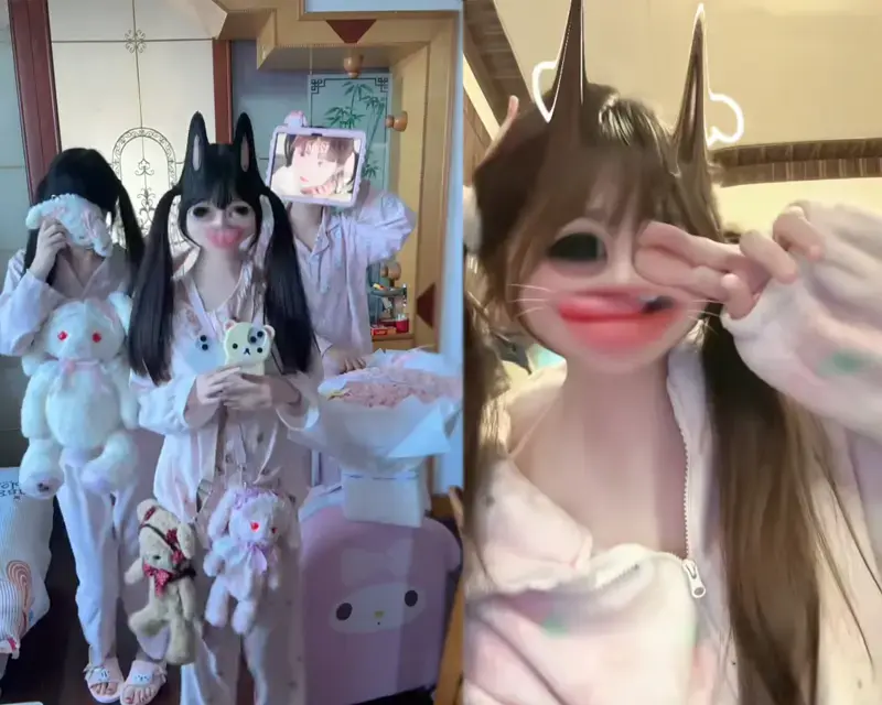 《小远vlog与少萝宝宝约会》全集资源免费下载-小远vlog与少萝宝宝约会最新一期无广告在线观看-百度夸克网盘分享-VS影院