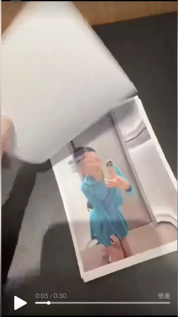 佳木斯新玛特迪桑特女销售事件完整始末高清完整版-女员工视频导购后续全过程未删减-免费在线观看资源下载