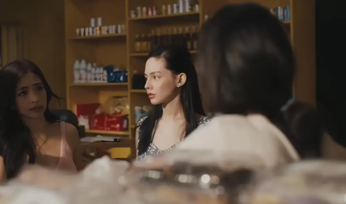 菲律宾悬疑神作《奶油馅饼》安杰尔卡斯特罗主演中字完整版免费在线观看-高清无删减蓝光免费播放-奶油馅饼全集1080P无广告-VS影视网资源下载