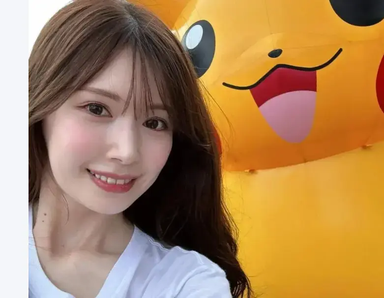 《明里紬》BDrip高清1080p完整版在线观看_无删减中字资源免费播放_网盘下载地址秒传