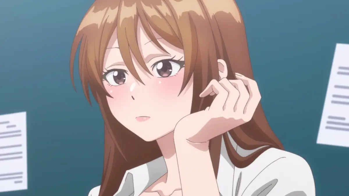 《滑鼠游标好像变得能操控现实 那我要疯狂点击女孩子》免费全集1080P高清在线观看 - 无删减完整版 - 后宫喜剧动漫风车动漫 - 滑鼠游标好像变得能操控现实 那我要疯狂点击女孩子全集免费播放